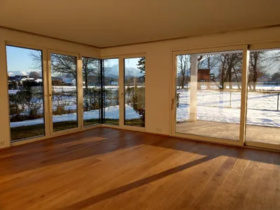 4-Zimmer-Wohnung kaufen in Salzburg Stadt – 123,77 m², € 1.595.000 – Bild 5 von 10