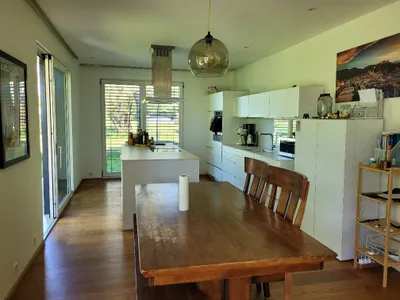 4-Zimmer-Wohnung kaufen in Salzburg Stadt – 123,77 m², € 1.595.000 – Bild 3 von 10