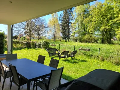 4-Zimmer-Wohnung kaufen in Salzburg Stadt – 123,77 m², € 1.595.000 – Bild 10 von 10