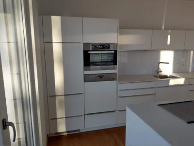 4-Zimmer-Wohnung kaufen in Salzburg Stadt – 123,77 m², € 1.595.000 – Bild 4 von 10