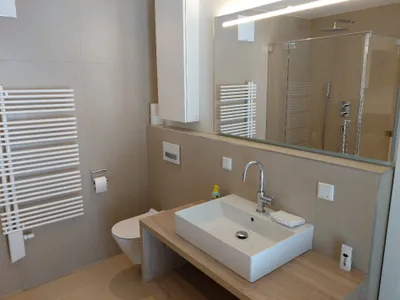 4-Zimmer-Wohnung kaufen in Salzburg Stadt – 123,77 m², € 1.595.000 – Bild 6 von 10