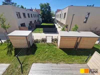 5-Zimmer-Haus kaufen in Wien – 122,22 m², € 645.900 – Bild 8 von 21