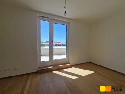 5-Zimmer-Haus kaufen in Wien – 122,22 m², € 645.900 – Bild 6 von 21