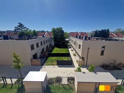 5-Zimmer-Haus kaufen in Wien – 122,22 m², € 645.900 – Bild 12 von 21