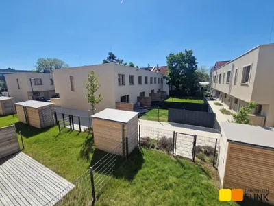 5-Zimmer-Haus kaufen in Wien – 122,22 m², € 645.900 – Bild 9 von 21