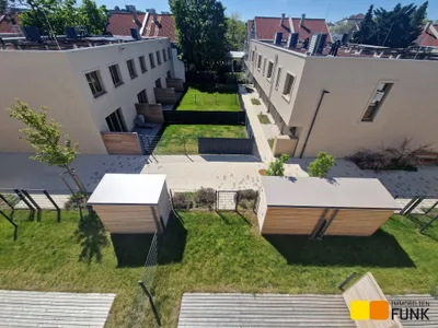 5-Zimmer-Haus kaufen in Wien – 122,22 m², € 645.900 – Bild 13 von 21