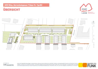 5-Zimmer-Haus kaufen in Wien – 122,22 m², € 645.900 – Bild 15 von 21