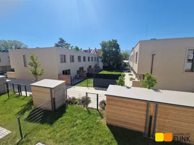 5-Zimmer-Haus kaufen in Wien – 122,22 m², € 645.900 – Bild 7 von 21