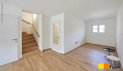 5-Zimmer-Haus kaufen in Wien – 122,22 m², € 645.900 – Bild 5 von 21