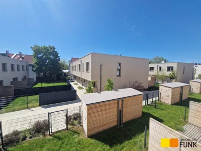 5-Zimmer-Haus kaufen in Wien – 122,22 m², € 645.900 – Bild 10 von 21