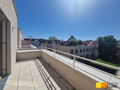 5-Zimmer-Haus kaufen in Wien – 122,22 m², € 645.900 – Bild 11 von 21