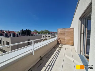 5-Zimmer-Haus kaufen in Wien – 122,22 m², € 645.900 – Bild 14 von 21
