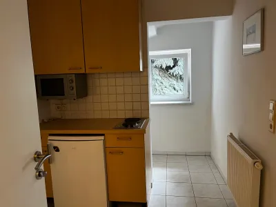 1-Zimmer-Wohnung mieten in Wiener Neustadt – 34 m², € 690 – Bild 5 von 8
