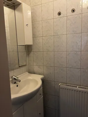 1-Zimmer-Wohnung mieten in Wiener Neustadt – 34 m², € 690 – Bild 4 von 8