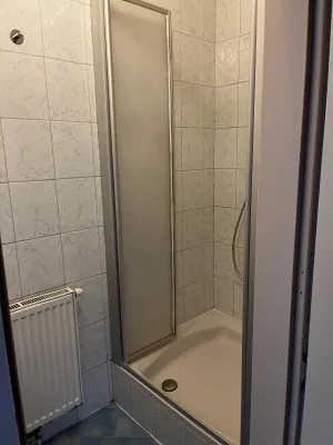 1-Zimmer-Wohnung mieten in Wiener Neustadt – 34 m², € 690 – Bild 6 von 8