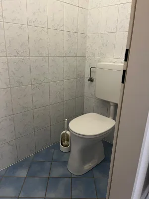 1-Zimmer-Wohnung mieten in Wiener Neustadt – 34 m², € 690 – Bild 7 von 8