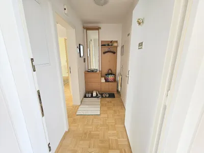 3-Zimmer-Wohnung kaufen in Graz-Umgebung – 76,35 m², € 249.000 – Bild 4 von 19