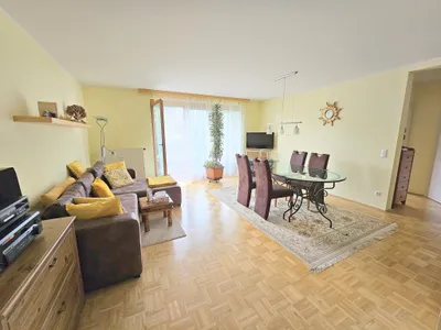 3-Zimmer-Wohnung kaufen in Graz-Umgebung – 76,35 m², € 249.000 – Bild 3 von 19