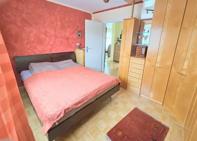 3-Zimmer-Wohnung kaufen in Graz-Umgebung – 76,35 m², € 249.000 – Bild 11 von 19