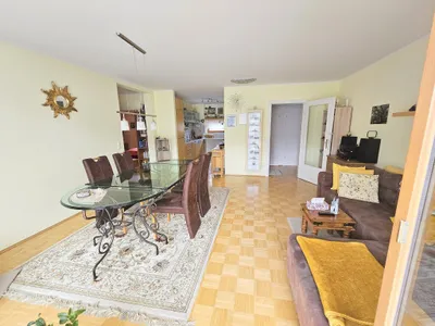 3-Zimmer-Wohnung kaufen in Graz-Umgebung – 76,35 m², € 249.000 – Bild 8 von 19