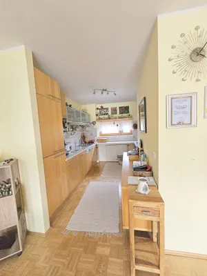 3-Zimmer-Wohnung kaufen in Graz-Umgebung – 76,35 m², € 249.000 – Bild 7 von 19
