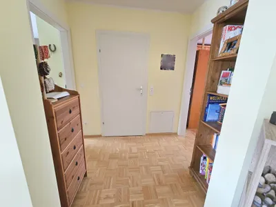 3-Zimmer-Wohnung kaufen in Graz-Umgebung – 76,35 m², € 249.000 – Bild 16 von 19