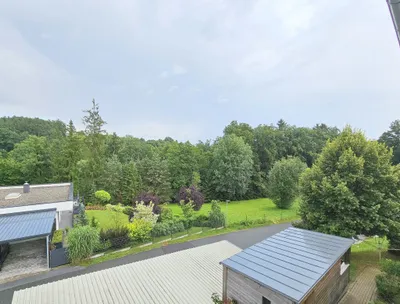 3-Zimmer-Wohnung kaufen in Graz-Umgebung – 76,35 m², € 249.000 – Bild 12 von 19