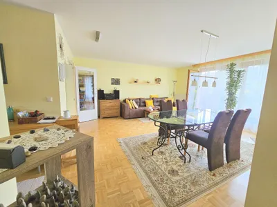 3-Zimmer-Wohnung kaufen in Graz-Umgebung – 76,35 m², € 249.000 – Bild 2 von 19