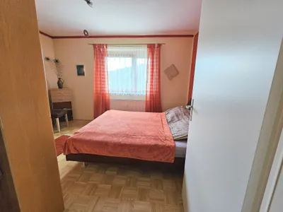 3-Zimmer-Wohnung kaufen in Graz-Umgebung – 76,35 m², € 249.000 – Bild 10 von 19