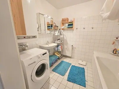 3-Zimmer-Wohnung kaufen in Graz-Umgebung – 76,35 m², € 249.000 – Bild 14 von 19