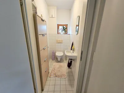 3-Zimmer-Wohnung kaufen in Graz-Umgebung – 76,35 m², € 249.000 – Bild 5 von 19