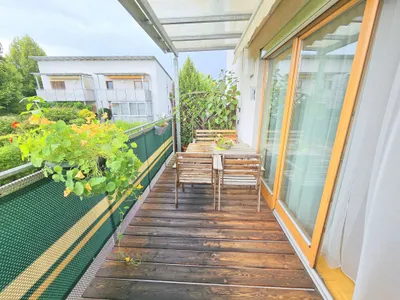 3-Zimmer-Wohnung kaufen in Graz-Umgebung – 76,35 m², € 249.000 – Bild 9 von 19