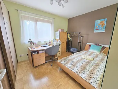 3-Zimmer-Wohnung kaufen in Graz-Umgebung – 76,35 m², € 249.000 – Bild 15 von 19