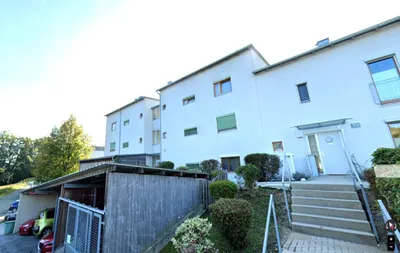 3-Zimmer-Wohnung kaufen in Graz-Umgebung – 76,35 m², € 249.000 – Bild 17 von 19