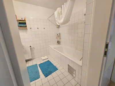 3-Zimmer-Wohnung kaufen in Graz-Umgebung – 76,35 m², € 249.000 – Bild 13 von 19