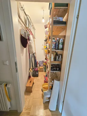3-Zimmer-Wohnung kaufen in Graz-Umgebung – 76,35 m², € 249.000 – Bild 6 von 19