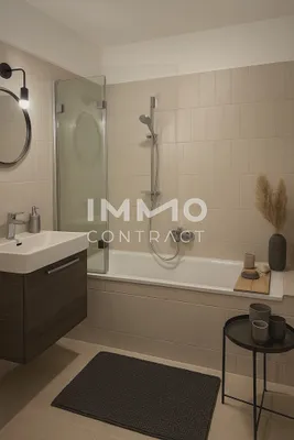 2-Zimmer-Wohnung kaufen in Wien – 53,13 m², € 299.000 – Bild 8 von 9