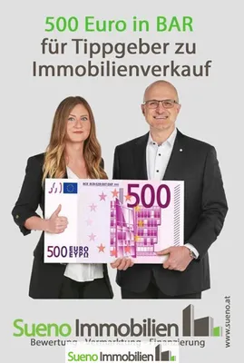 5-Zimmer-Wohnung kaufen in Wels-Land – 137,67 m², € 849.000 – Bild 46 von 51