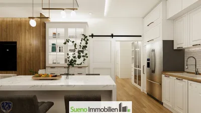 5-Zimmer-Wohnung kaufen in Wels-Land – 137,67 m², € 849.000 – Bild 18 von 51