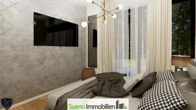 5-Zimmer-Wohnung kaufen in Wels-Land – 137,67 m², € 849.000 – Bild 25 von 51
