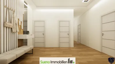 5-Zimmer-Wohnung kaufen in Wels-Land – 137,67 m², € 849.000 – Bild 40 von 51