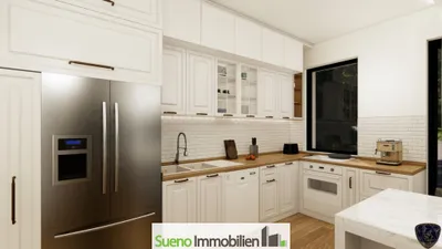 5-Zimmer-Wohnung kaufen in Wels-Land – 137,67 m², € 849.000 – Bild 15 von 51