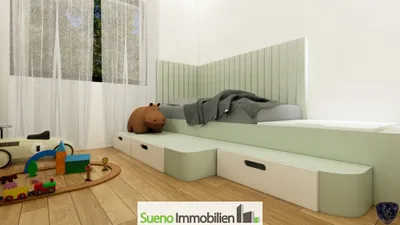 5-Zimmer-Wohnung kaufen in Wels-Land – 137,67 m², € 849.000 – Bild 30 von 51