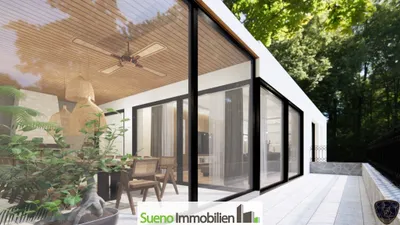 5-Zimmer-Wohnung kaufen in Wels-Land – 137,67 m², € 849.000 – Bild 5 von 51