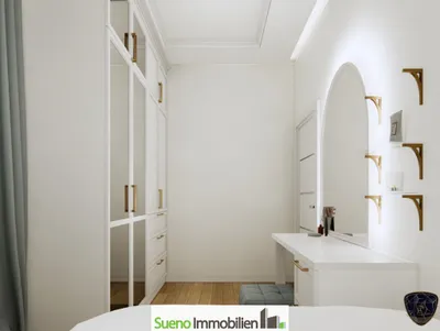 5-Zimmer-Wohnung kaufen in Wels-Land – 137,67 m², € 849.000 – Bild 32 von 51