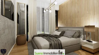 5-Zimmer-Wohnung kaufen in Wels-Land – 137,67 m², € 849.000 – Bild 26 von 51