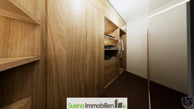 5-Zimmer-Wohnung kaufen in Wels-Land – 137,67 m², € 849.000 – Bild 27 von 51