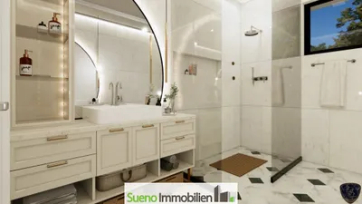 5-Zimmer-Wohnung kaufen in Wels-Land – 137,67 m², € 849.000 – Bild 41 von 51
