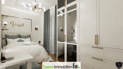 5-Zimmer-Wohnung kaufen in Wels-Land – 137,67 m², € 849.000 – Bild 36 von 51