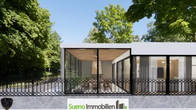 5-Zimmer-Wohnung kaufen in Wels-Land – 137,67 m², € 849.000 – Bild 4 von 51
